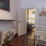 Portuguese Charm Guesthouse By Lovelystay