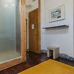 Portuguese Charm Guesthouse By Lovelystay