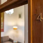 Portuguese Charm Guesthouse By Lovelystay