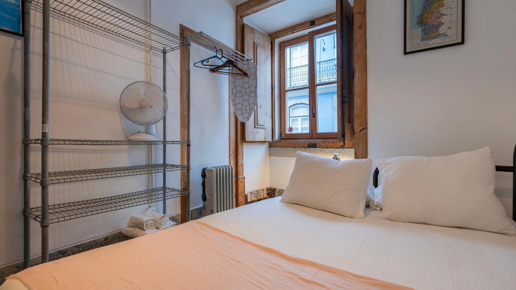 Portuguese Charm By Lovelystay * Lissabon
